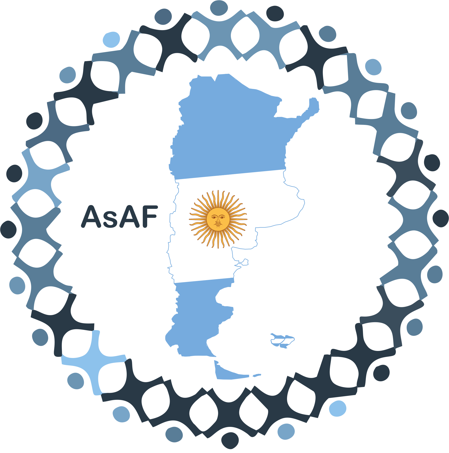 AsAF